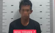 Unit Reskrim Polsek Belakang Padang Ungkap Kasus Dugaan Penempatan Pekerja Migran Indonesia Secara Ilegal