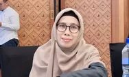 Hari Lingkungan Hidup Indonesia, Kaban Kesbangpol Batam Ajak Jaga Lingkungan