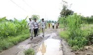 Jalan Kolaborasi Lintas Instansi Jadi Jawaban Penyelesaian Konflik di Desa Soso
