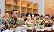 Investasi yang Mengakar: Batam Catat Investasi Riil Rp69 Triliun
