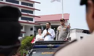 BP Batam Jawab Tuntutan Warga Sengkuang, Percepat Solusi Air Bersih