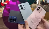 Baterai OPPO A6 varian 4G Jumbo 7000 mAh