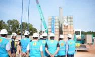  Nikmati Promonya, PLN Batam Hadirkan Program Lentera Ramadan
