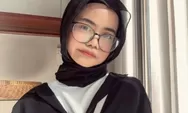 Resmi! Nadia Anastasya Terpilih Jadi Sekretaris YRI Regional Kepri