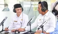 Provinsi Kepri Capai 2 Juta Kunjungan Wisatawan Mancanegara di 2025