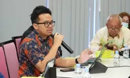 BP Batam Tingkatkan Layanan Pertanahan: Pemutakhiran Akun LMS Online dan Implementasi Tanda Tangan Elektronik