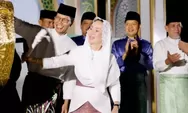 MTQH XXXIV Tingkat Kecamatan Batam Kota 2026 Berakhir, Amsakar Apresiasi Penyelenggaraan