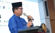 Pemko Batam Perkuat Keamanan Siber untuk Pemerintahan Digital yang Aman
