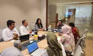 Kemenkes Dukung Pengembangan Layanan Prioritas di RSBP Batam