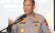 Polda Kepri Komitmen Berantas TPPO, Tak Kompromi dengan Kejahatan Manusia