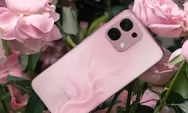 ColorOS 15 dan Fitur AI untuk Fotografi
