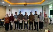 RSBP Batam Lakukan Tindakan Perdana PJB Non-Invasif di Kepri