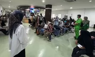RSBP Batam Edukasi Penyakit Jantung Bawaan
