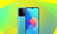 Dukungan Fitur AI Untuk Produktivitas