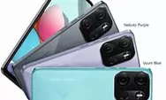 Masih Ada Slot MicroSD Khusus