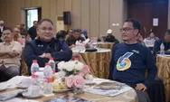 3 Tahun Penembakan Tokoh Pers Rahimandani Tak Terungkap, Ketum JMSI: Ini Luka Demokrasi