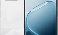  Desain Minimalis dengan Ketahanan IP64 OPPO A6t 5G OPPO A6t 5G membawa tampilan desain yang cukup minimalis.