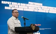 BP Batam Dukung Pengembangan Pendidikan Vokasi, Dorong Peningkatan Kualitas SDM