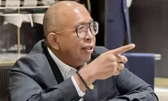 DPR RI Desak Polisi Usut Tuntas Kasus Pengeroyokan oleh 5 Oknum Petugas Bea Cukai Batam