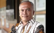 Pakar: Kehadiran Indonesia di BoP Penting Agar Israel Tak Memonopoli Narasi