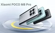 Mengandalkan Performa Snapdragon 6 Gen 3