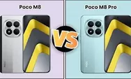 Ada Jaminan Upgrade OS Sampai 4 Kali