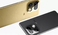 Perhatikan Kelebihan realme 16 Pro+ 5G Sebelum Anda Beli