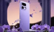 realme 16 Pro+ 5G Menggunakan Baterai Titan 7000 mAh yang Awet Seharian