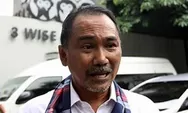 Indonesia Jadi Wakil Komandan ISF, Pakar: Ini Kerja Konkret, Bukan Cuma Omon-Omon