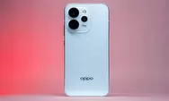 Daya Tahan Baterai OPPO Find X9 Pro Luar Biasa