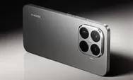 Kamera Xiaomi 15T Hasil Kolaborasi dengan Leica