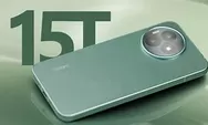 Mengandalkan Performa Dimensity 8400 Ultra