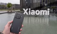 Baterai 5500 mAh Dengan Pengisian Daya Kencang 