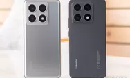 Sinyal Xiaomi 15T Kuat dan Ada Fitur Komunikasi Offline