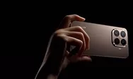 Layar nubia redmagic 11 pro Full Screen AMOLED 144Hz Tanpa Punch-Hole
