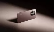 Xiaomi 15T Hadir dengan Dukungan Stereo Speaker Berbasis Dolby Atmos