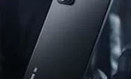 redmi note 11 pro Mempunyai Daya Tahan Baterai yang Awet