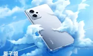 Redmi Note 11 Pro Hadir dengan Fitur-Fitur Sistem Operasi yang Beragam