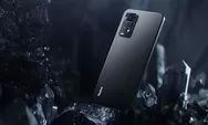 redmi note 11 pro Hadir dengan Stereo Speaker dan Audio Port Jack