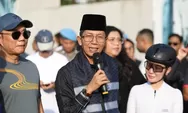 BP Batam Gandeng Komunitas Promosikan WPP New Nagoya