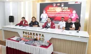 Untuk Ramalan Zodiak Aries, Kamis, 5 Maret 2026: Prioritaskan yang Perlu Dilakukan