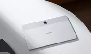 OPPO Pad SE Memiliki Mode Anak yang Dipersonalisasi Agar Lebih Aman Digunakan