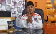 Belasungkawa dari Desa Pangke untuk Almarhum Jenderal Purn. Try Sutrisno, Wapres ke-6 RI