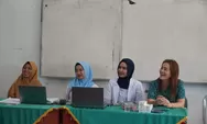 HKG PKK ke-54: Sinta Aneng Tekankan 10 Program Pokok PKK