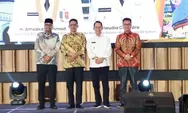 Musrenbang RKPD Kota Batam 2027: Kolaborasi untuk Batam Maju