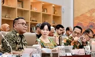 Tanpa Migas Batam Tetap Tancap Gas: Ekonomi Tumbuh 6,76%, Tertinggi di Kepri dan Lampaui Nasional