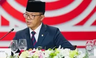 Kemlu: 32 WNI Berhasil Dievakuasi dari Iran, Sebagian Kini Sudah Tiba di Indonesia