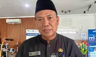 Belum Terjadi Lonjakan, Kadinkes Nilai Imunisasi Efektif Cegah Penyebaran Campak di Tanjungpinang