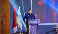 Teguh Santosa Kecam Teror Air Keras ke Aktivis KontraS, Minta Polisi Bongkar Aktor Intelektual