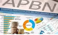 Belajar dari Konflik Rusia-Ukraina, APBN Masih Bisa Terjaga di Tengah Memanasnya Timur Tengah